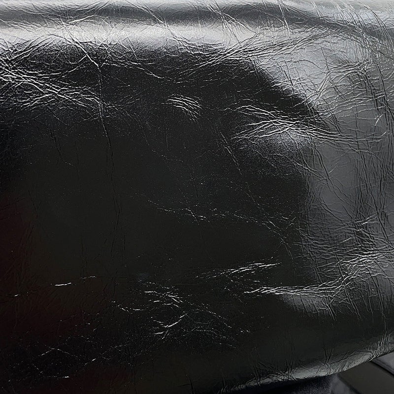 プラダ リュック Re-Nylon バックパック 2VZ108 PRADA バッグ リュックサック 黒 2wayショルダーバッグ