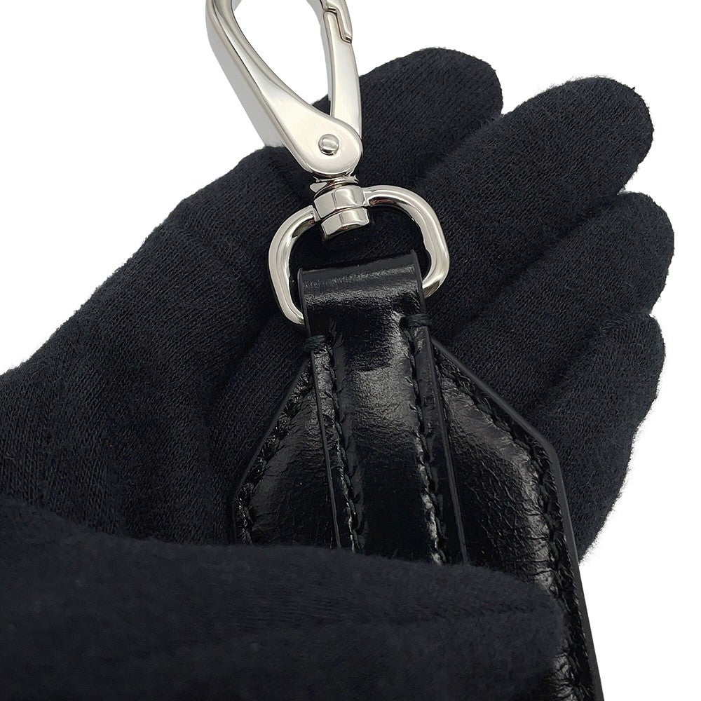 プラダ リュック Re-Nylon バックパック 2VZ108 PRADA バッグ リュック