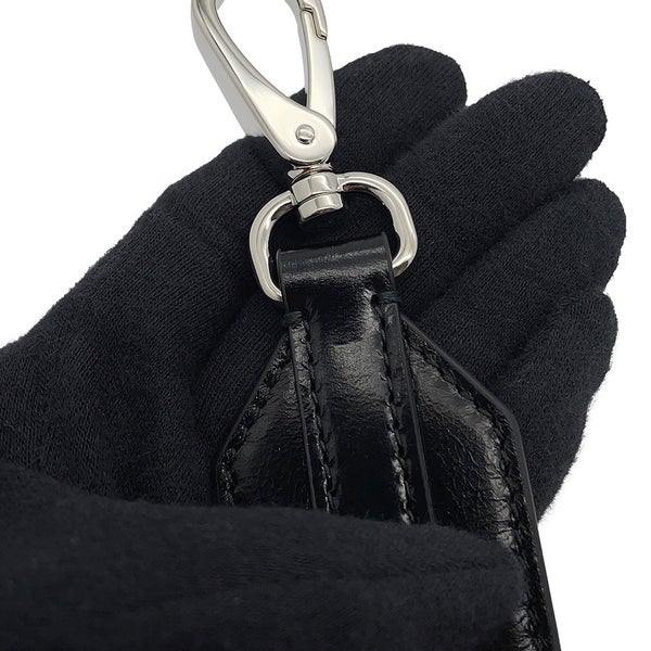 プラダ リュック Re-Nylon バックパック 2VZ108 PRADA バッグ リュックサック 黒 2wayショルダーバッグ