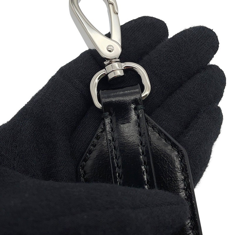 プラダ リュック Re-Nylon バックパック 2VZ108 PRADA バッグ リュックサック 黒 2wayショルダーバッグ