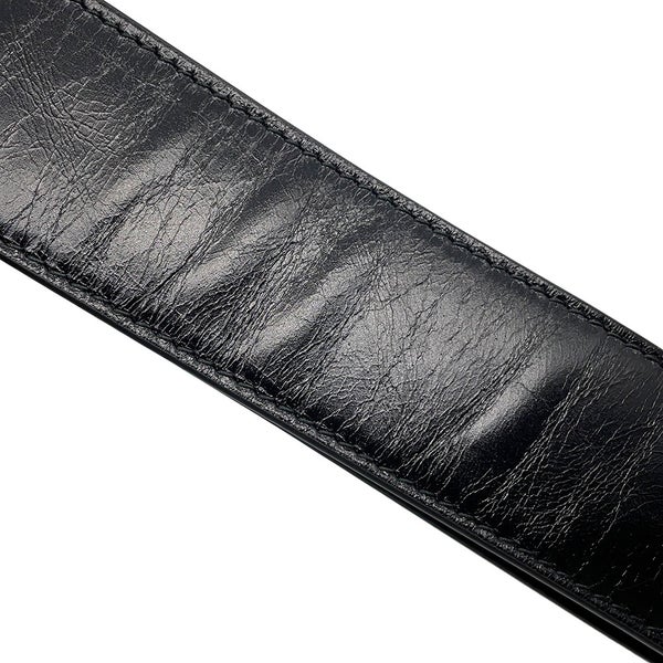 プラダ リュック Re-Nylon バックパック 2VZ108 PRADA バッグ リュックサック 黒 2wayショルダーバッグ