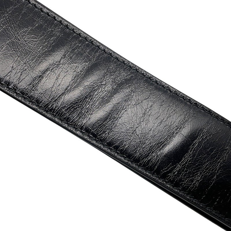プラダ リュック Re-Nylon バックパック 2VZ108 PRADA バッグ リュックサック 黒 2wayショルダーバッグ