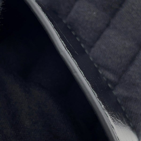 プラダ リュック Re-Nylon バックパック 2VZ108 PRADA バッグ リュックサック 黒 2wayショルダーバッグ