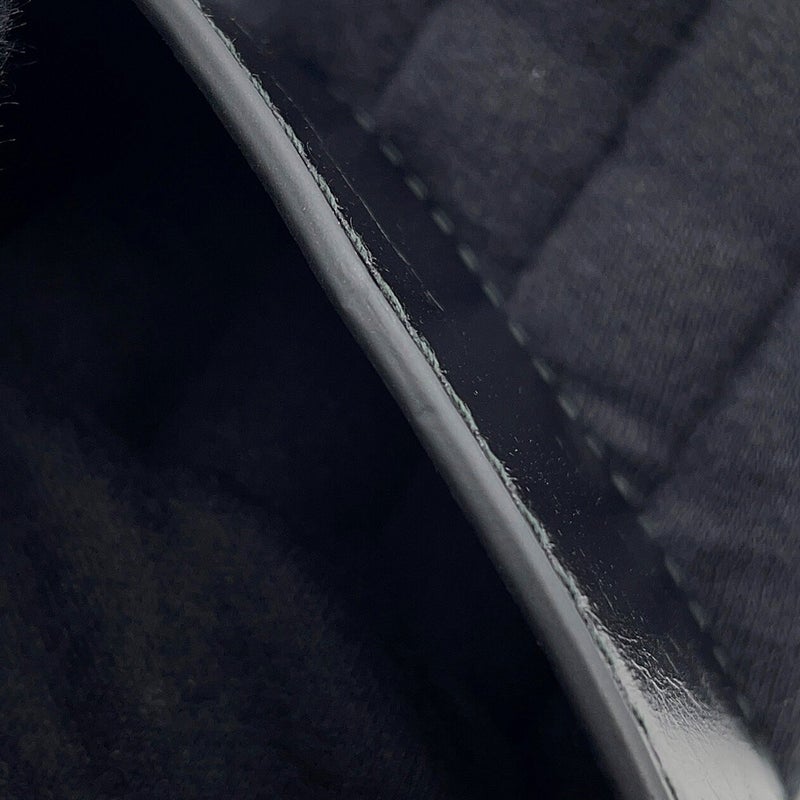 プラダ リュック Re-Nylon バックパック 2VZ108 PRADA バッグ リュックサック 黒 2wayショルダーバッグ