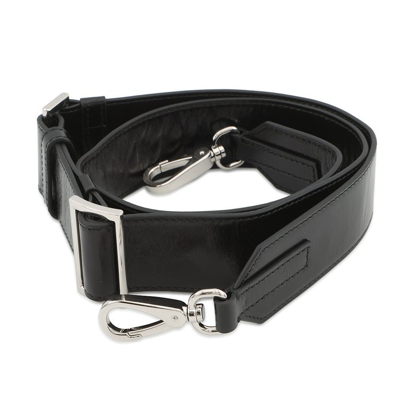 プラダ リュック Re-Nylon バックパック 2VZ108 PRADA バッグ リュックサック 黒 2wayショルダーバッグ