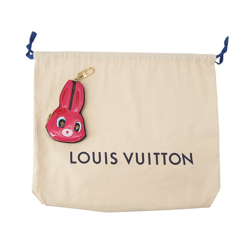 ルイヴィトン ショルダーバッグ レザー/モノグラム プチ・ノエ M11297 LOUIS VUITTON ヴィトン バッグ 白 ホワイト セール品