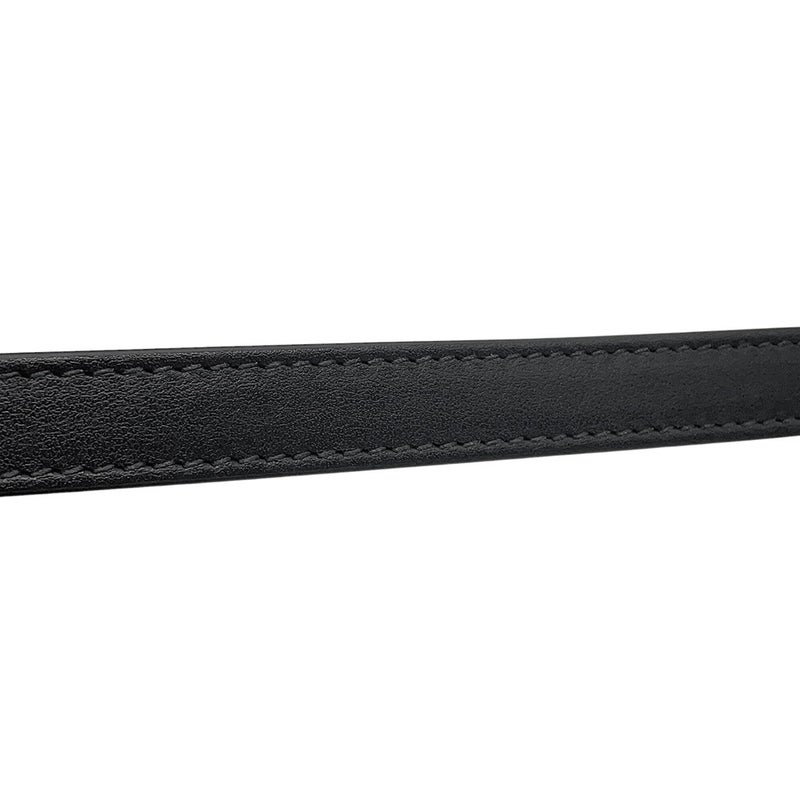 グッチ チェーンショルダーバッグ GGマーモント ミディアム キルティング レザー 443497 GUCCI バッグ 黒