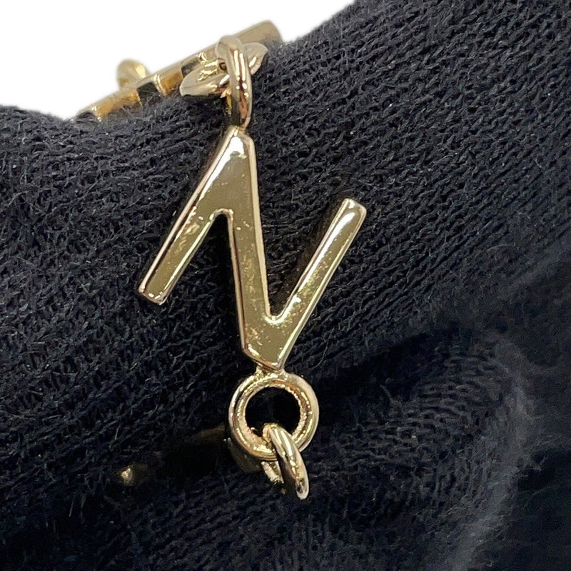 シャネル サングラス スクエア シェイプ ロゴチェーン付き カメリア ココマーク A40911 CHANEL アイウェア 黒