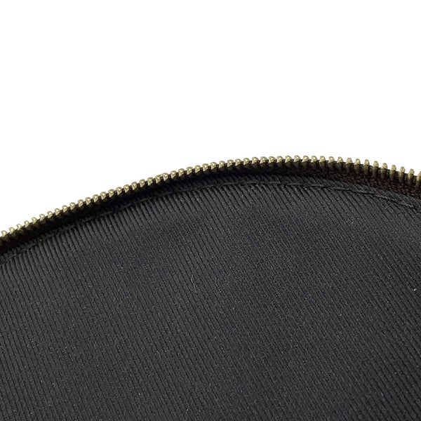 ルイヴィトン リュック モノグラム パームスプリングス バックパック MINI M44873 LOUIS VUITTON ヴィトン ミニバッグ