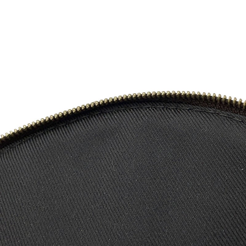 ルイヴィトン リュック モノグラム パームスプリングス バックパック MINI M44873 LOUIS VUITTON ヴィトン ミニバッグ