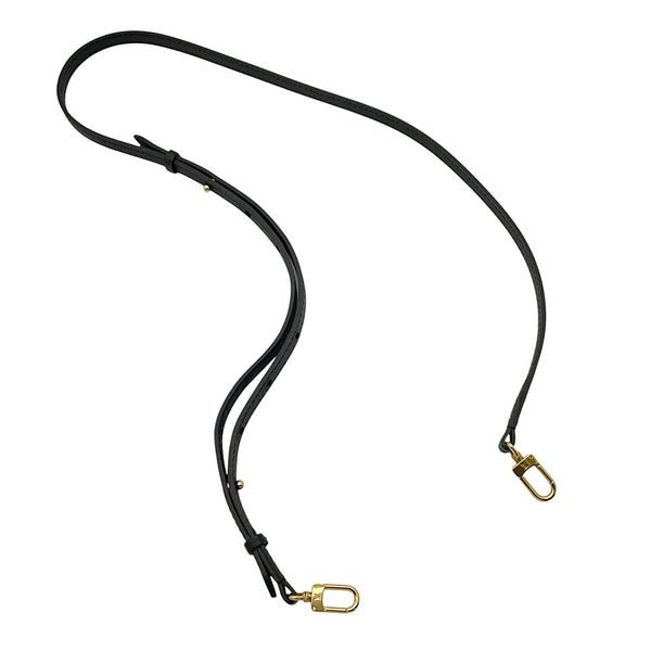 ルイヴィトン リュック モノグラム パームスプリングス バックパック MINI M44873 LOUIS VUITTON ヴィトン ミニバッグ