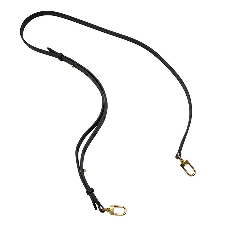 ルイヴィトン リュック モノグラム パームスプリングス バックパック MINI M44873 LOUIS VUITTON ヴィトン ミニバッグ