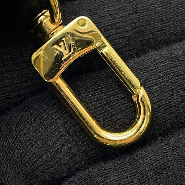 ルイヴィトン リュック モノグラム パームスプリングス バックパック MINI M44873 LOUIS VUITTON ヴィトン ミニバッグ