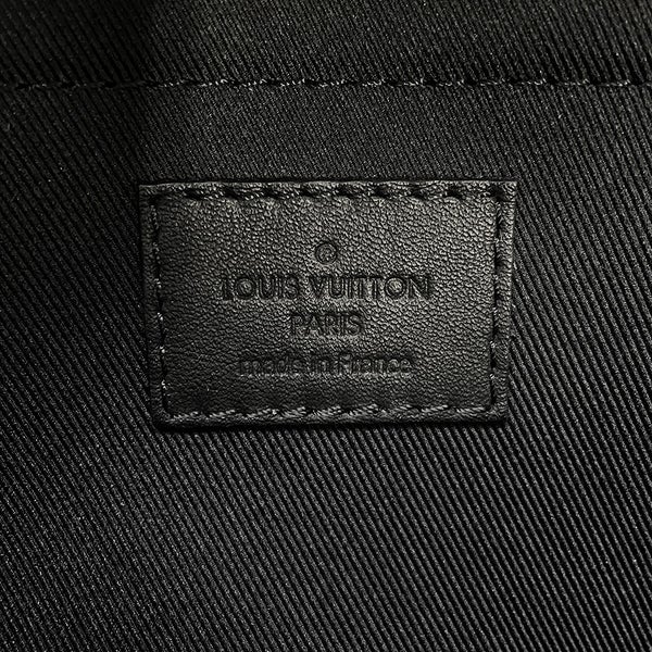 ルイヴィトン リュック モノグラム パームスプリングス バックパック MINI M44873 LOUIS VUITTON ヴィトン ミニバッグ