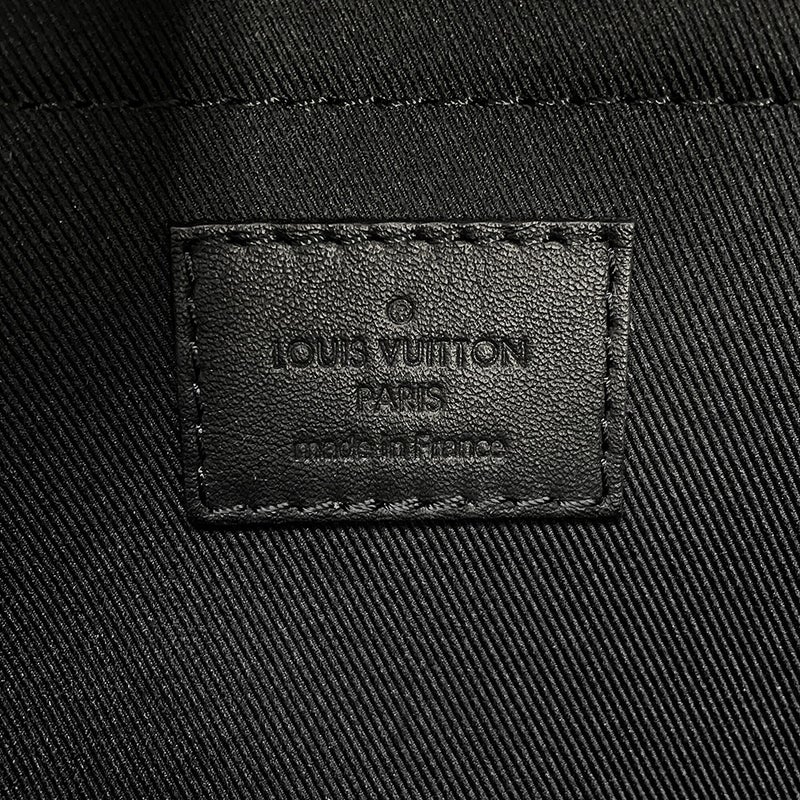 ルイヴィトン リュック モノグラム パームスプリングス バックパック MINI M44873 LOUIS VUITTON ヴィトン ミニバッグ