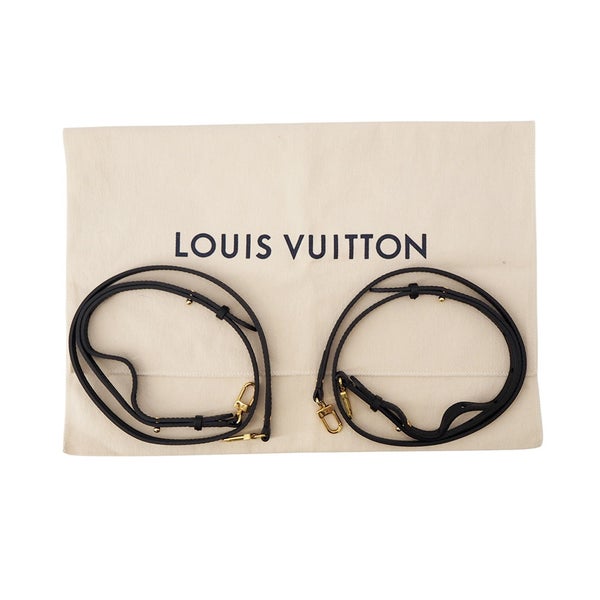 ルイヴィトン リュック モノグラム パームスプリングス バックパック MINI M44873 LOUIS VUITTON ヴィトン ミニバッグ