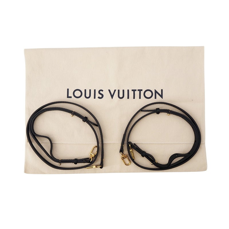 ルイヴィトン リュック モノグラム パームスプリングス バックパック MINI M44873 LOUIS VUITTON ヴィトン ミニバッグ