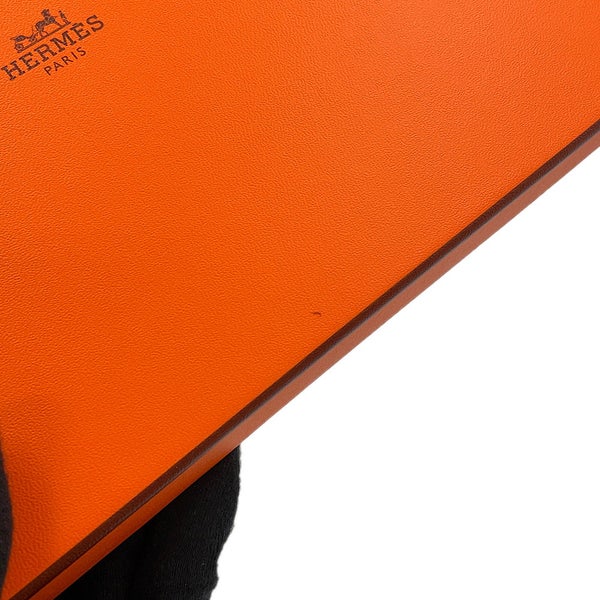 エルメス ショール クアドリガ Quadrige シルク HERMES マフラー