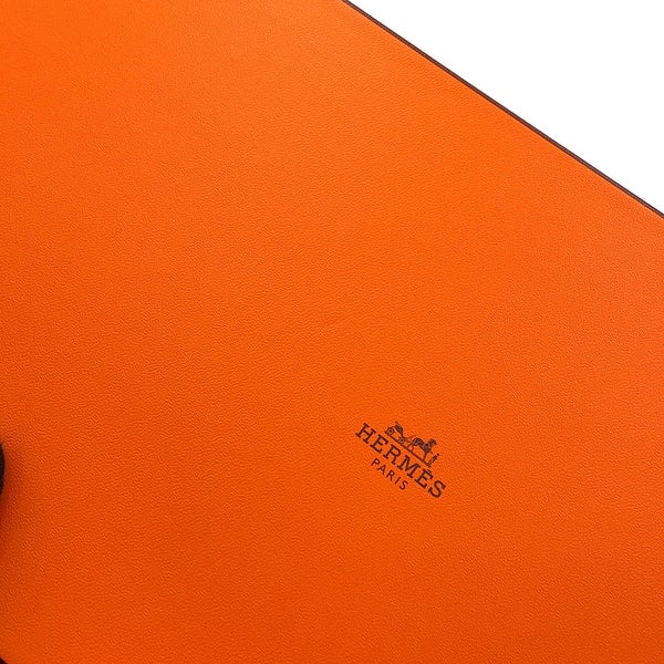 エルメス ショール クアドリガ Quadrige シルク HERMES マフラー