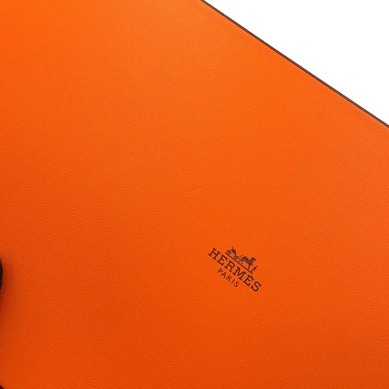 エルメス ショール クアドリガ Quadrige シルク HERMES マフラー