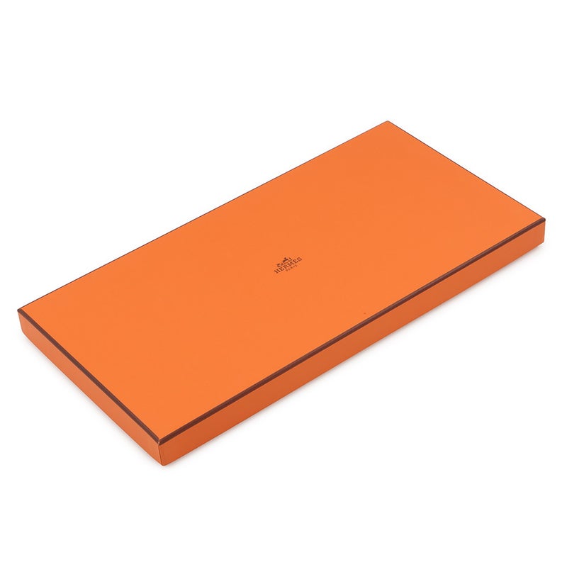 エルメス ショール クアドリガ Quadrige シルク HERMES マフラー