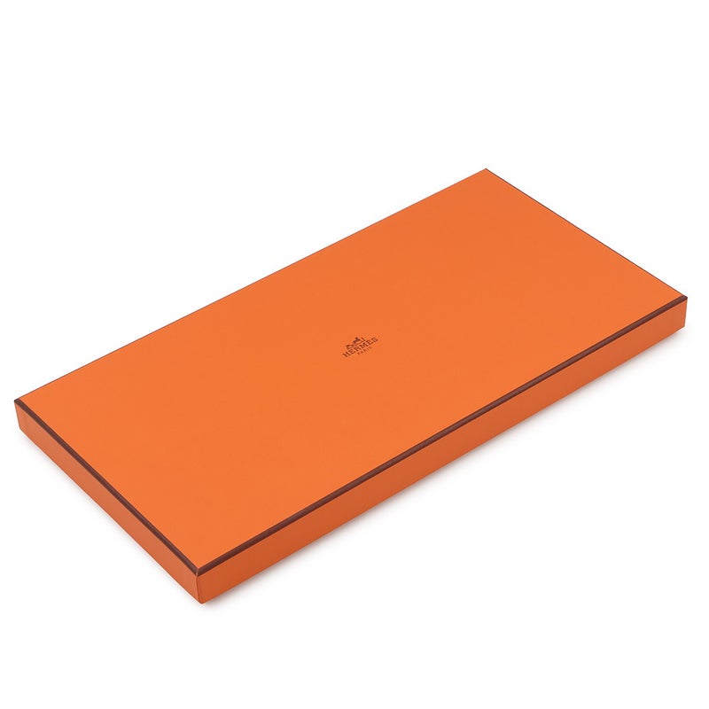 エルメス ストール トライアングル ジェアン 鐙・リミックス Etriers Remix カシミヤ シルク HERMES 2022年秋冬