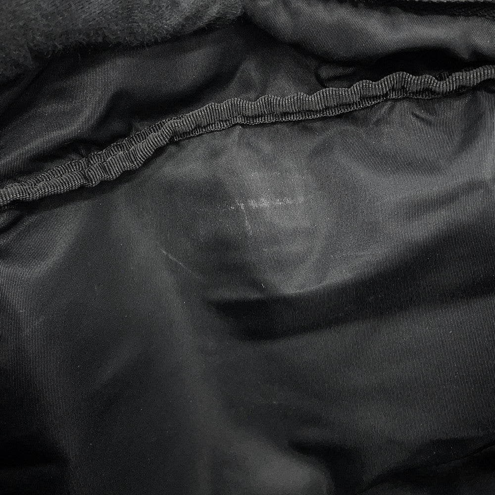 バーバリー バックパック ロゴ ナイロン 80135191 BURBERRY リュック