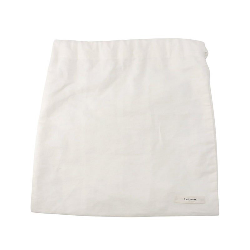 ザ・ロウ ショルダーバッグ ソフィア 8.75 レザー THE ROW