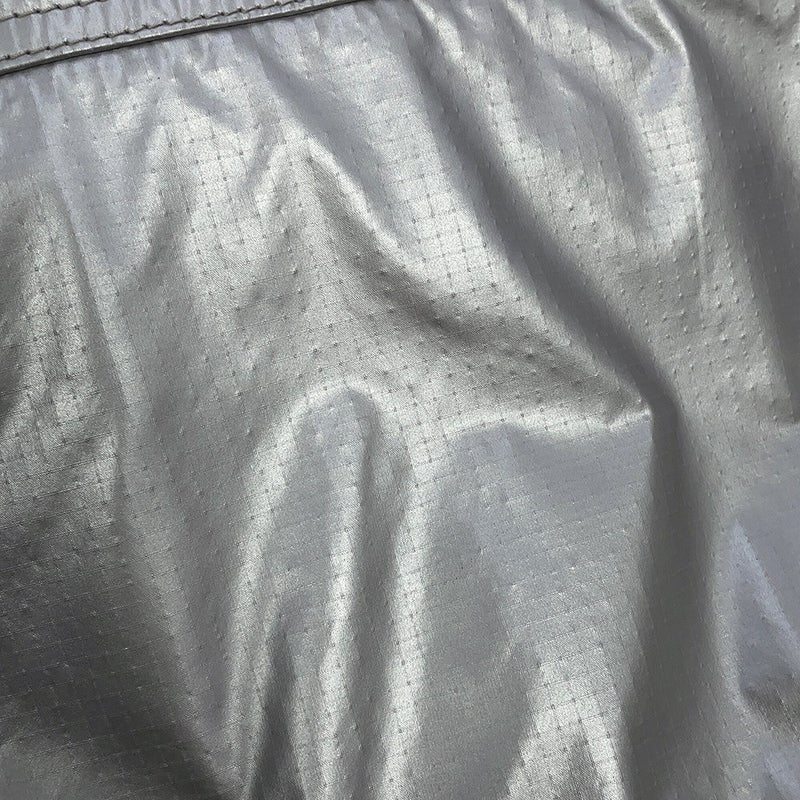 サンローラン ボストンバッグ ヌックスダッフル ナイロン 581374 SAINT LAURENT PARIS 2way