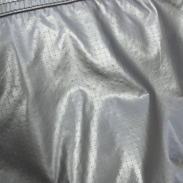 サンローラン ボストンバッグ ヌックスダッフル ナイロン 581374 SAINT LAURENT PARIS 2way