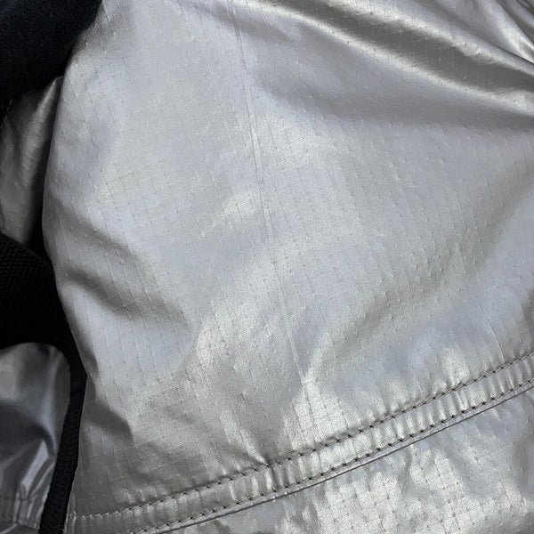 サンローラン ボストンバッグ ヌックスダッフル ナイロン 581374 SAINT LAURENT PARIS 2way