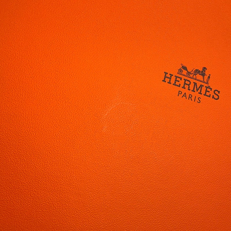 エルメス スカーフ カレ90 63マスの世界旅行 Le Tour Du Monde En 63 Cases HERMES シルク 2018年秋冬