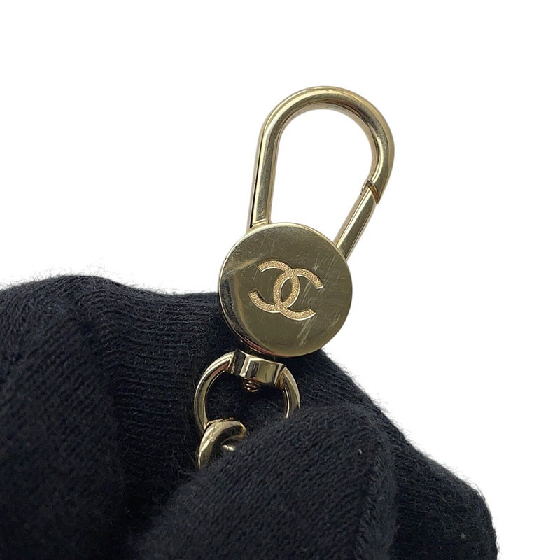 シャネル リュック マトラッセ ココマーク バックパック ミニ キャビアスキン AP3753 CHANEL 2wayショルダーバッグ 黒