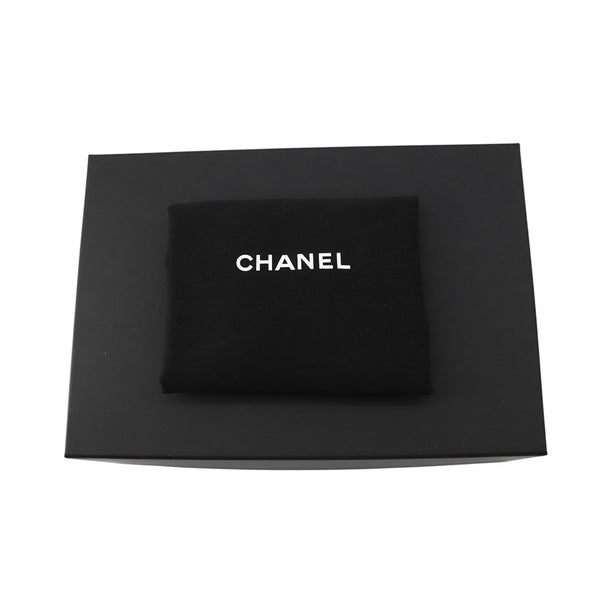 シャネル リュック マトラッセ ココマーク バックパック ミニ キャビアスキン AP3753 CHANEL 2wayショルダーバッグ 黒