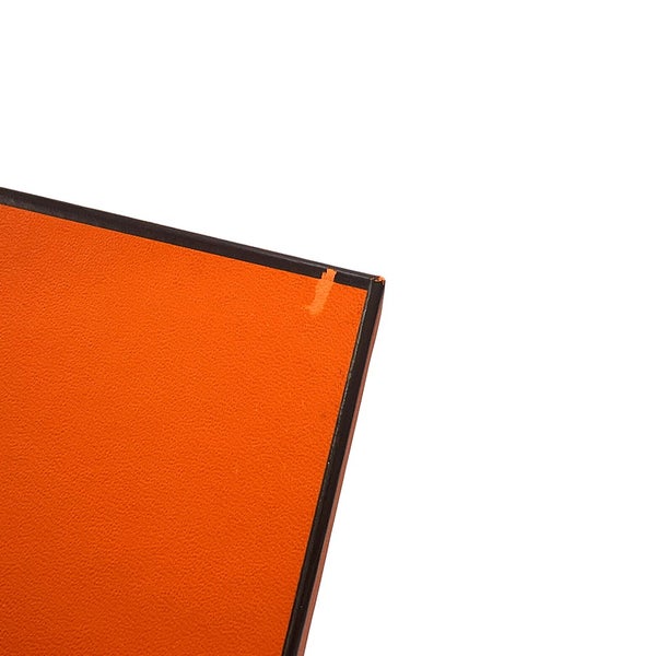 エルメス 長財布 ベアンスフレ ナタ/ゴールド金具 シェブルミゾル Z刻印 HERMES