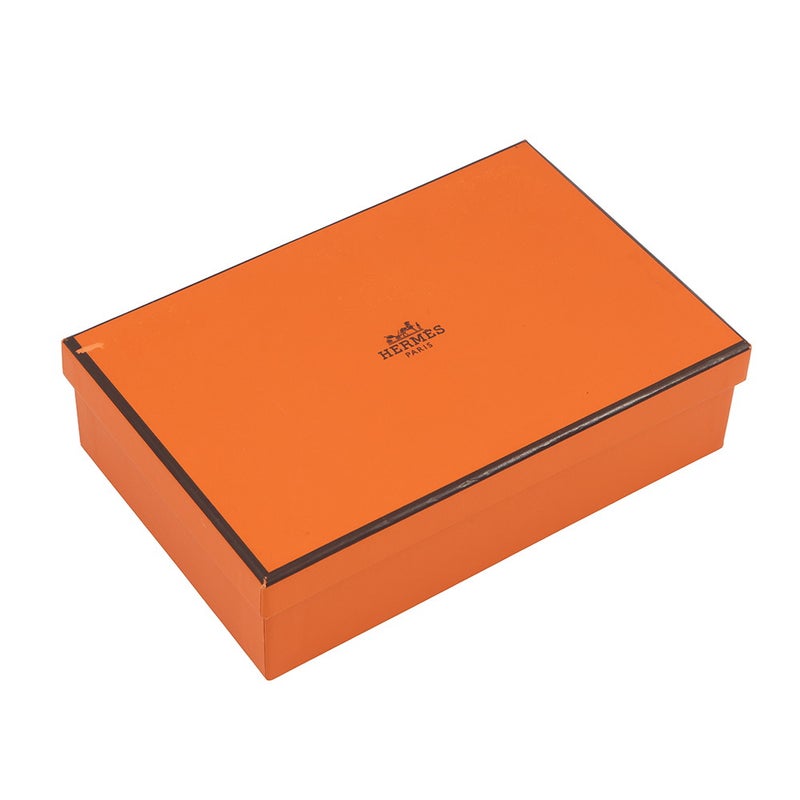 エルメス 長財布 ベアンスフレ ナタ/ゴールド金具 シェブルミゾル Z刻印 HERMES