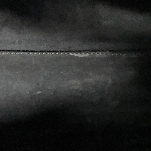 サンローランパリ ハンドバッグ サックドジュール パイソン 355153 SAINT LAURENT PARIS 黒