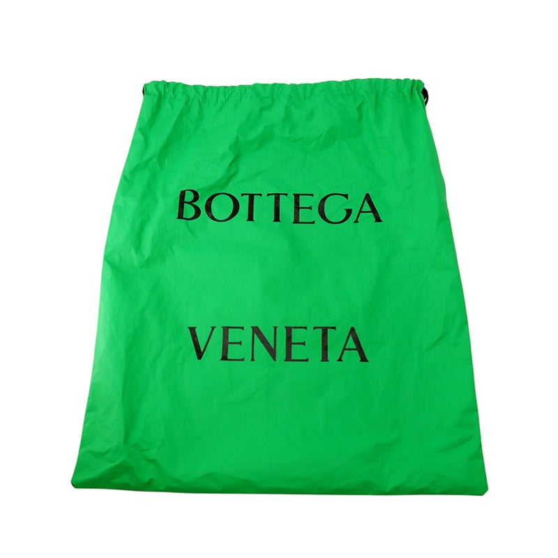 ボッテガヴェネタ ハンドバッグ アルコ トート ミニ ラバー 691194 BOTTEGA VENETA
