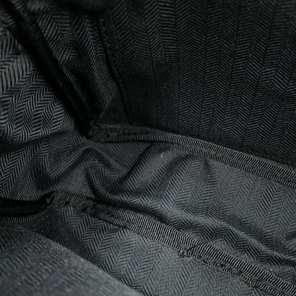 ロエベ ショルダーバッグ ミリタリー メッセンジャーバッグXS レザー 313.53BU20 LOEWE