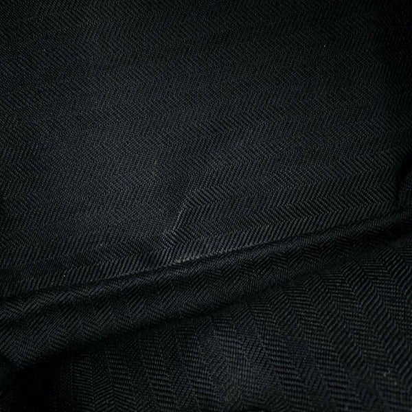 ロエベ ハンドバッグ ハンモック サークル スモール 327.93.N60 LOEWE 2wayショルダーバッグ 黒