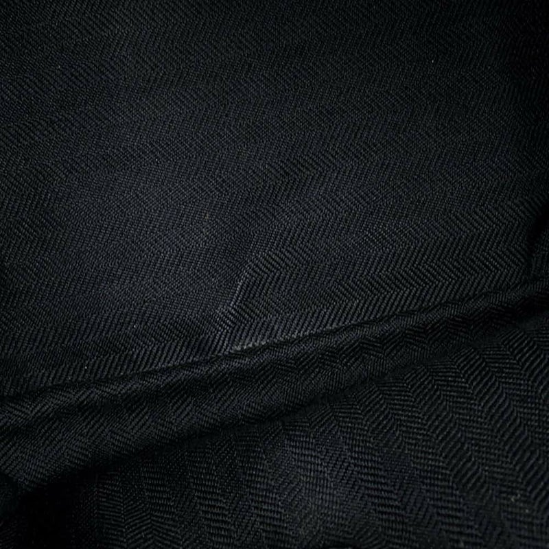 ロエベ ハンドバッグ ハンモック サークル スモール 327.93.N60 LOEWE 2wayショルダーバッグ 黒