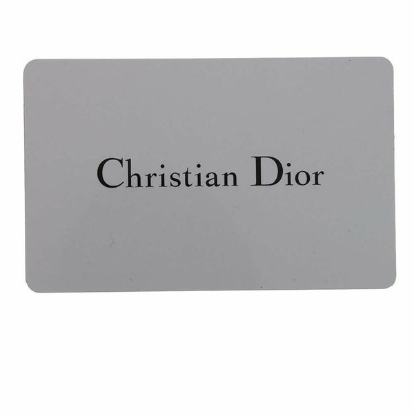 クリスチャン・ディオール トートバッグ ブックトート アニマル ラージ M1286ZWAO Christian Dior