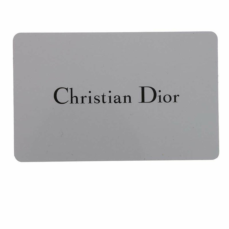 クリスチャン・ディオール トートバッグ ブックトート アニマル ラージ M1286ZWAO Christian Dior
