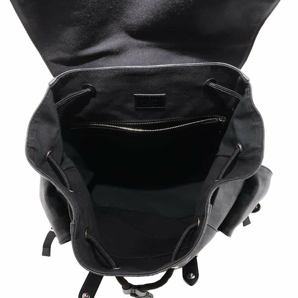 ルイヴィトン リュック ダミエ・グラフィット クリストファーMM N41379 LOUIS VUITTON ブラック 黒 バックパック