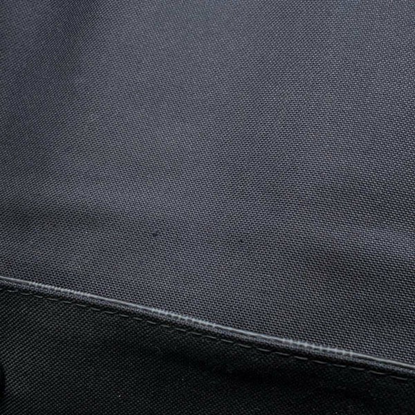 ルイヴィトン リュック ダミエ・グラフィット クリストファーMM N41379 LOUIS VUITTON ブラック 黒 バックパック