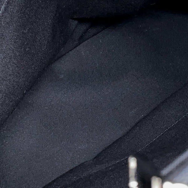 ルイヴィトン リュック ダミエ・グラフィット クリストファーMM N41379 LOUIS VUITTON ブラック 黒 バックパック