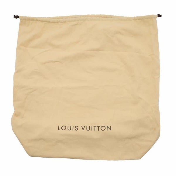 ルイヴィトン リュック ダミエ・グラフィット クリストファーMM N41379 LOUIS VUITTON ブラック 黒 バックパック