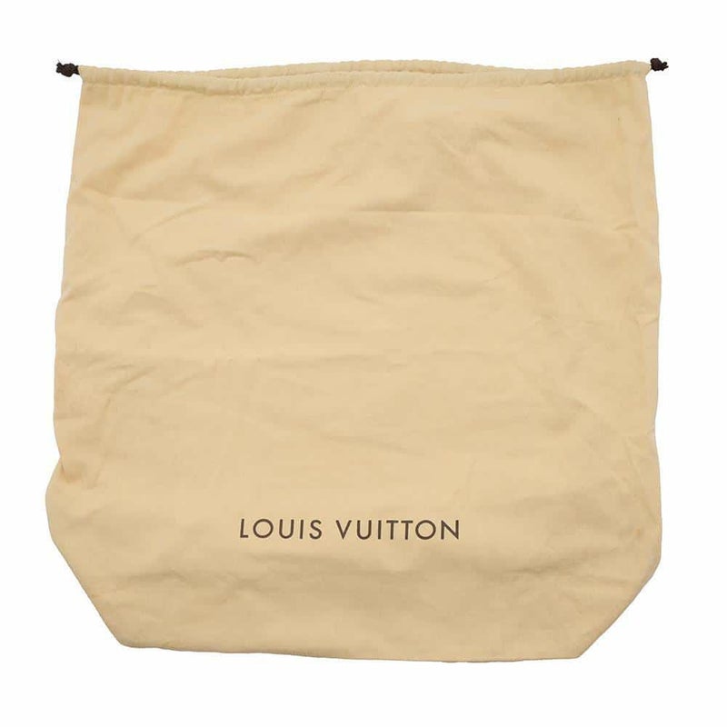 ルイヴィトン リュック ダミエ・グラフィット クリストファーMM N41379 LOUIS VUITTON ブラック 黒 バックパック