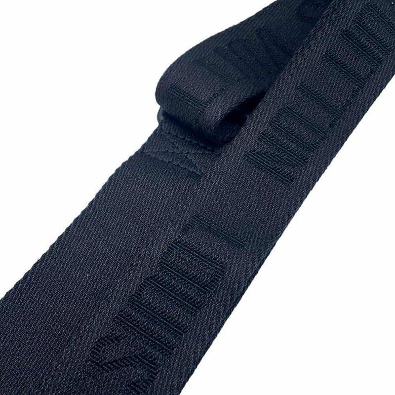 ルイヴィトン ハンドバッグ モノグラム・トリヨン キーポル・バンドリエール25 M20900 2wayバッグ ブラック 黒