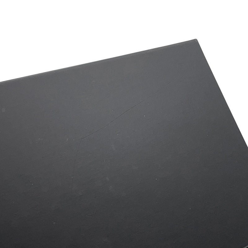 シャネル 長財布 マトラッセ クラシック ロング ジップ ウォレット ココマーク キャビアスキン A50097 CHANEL 黒
